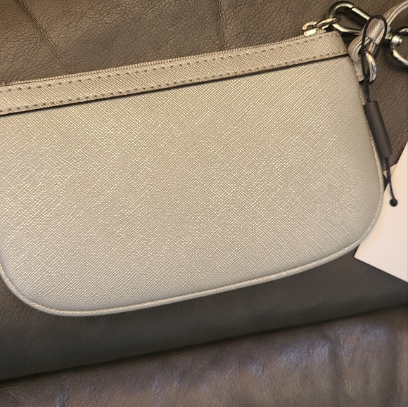 Calvin Klein Wristlet - Picture 8 of 9